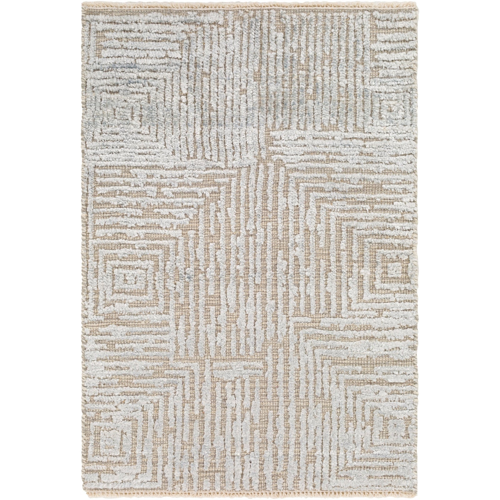 Surya Lora LOR-2300 Rug