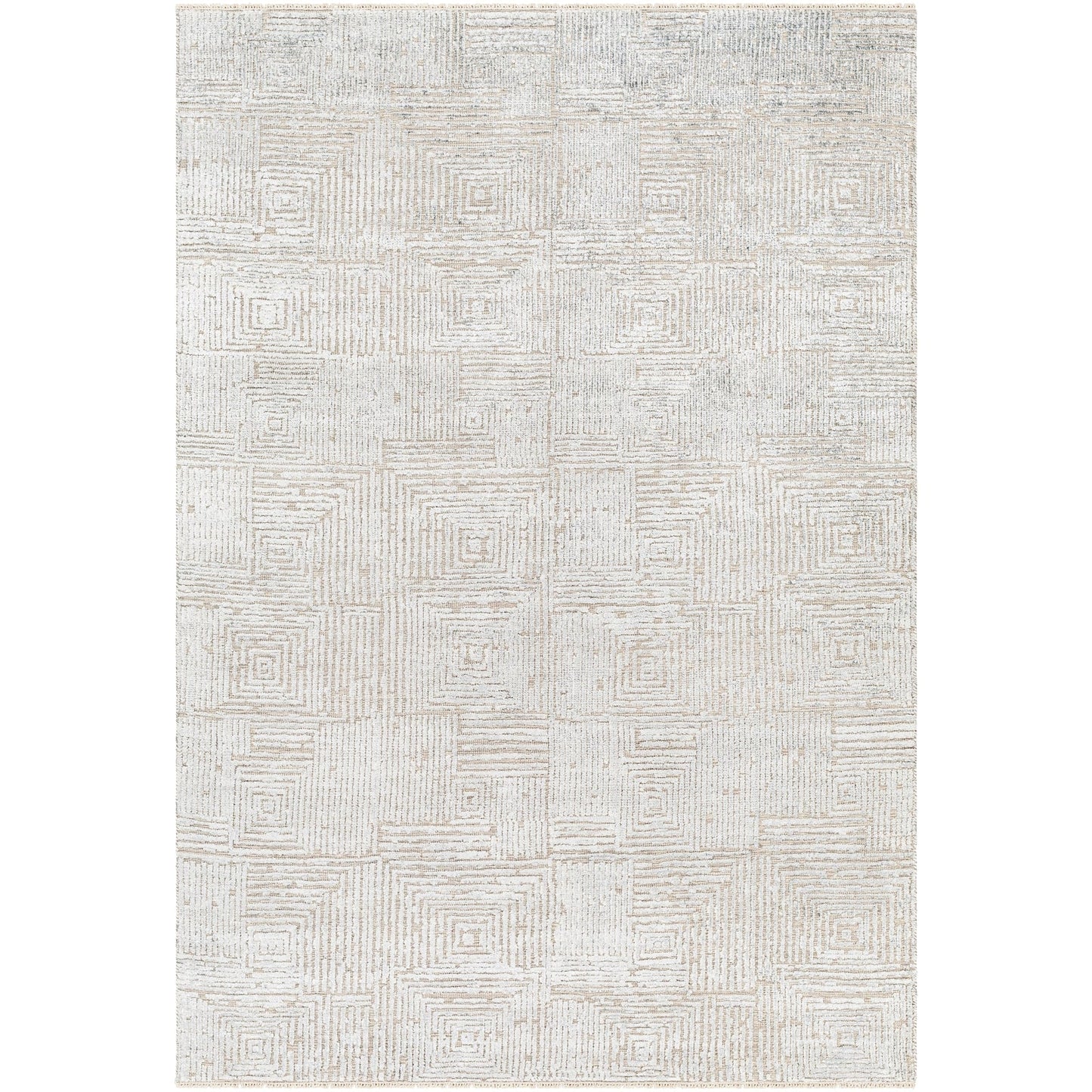 Surya Lora LOR-2300 Rug