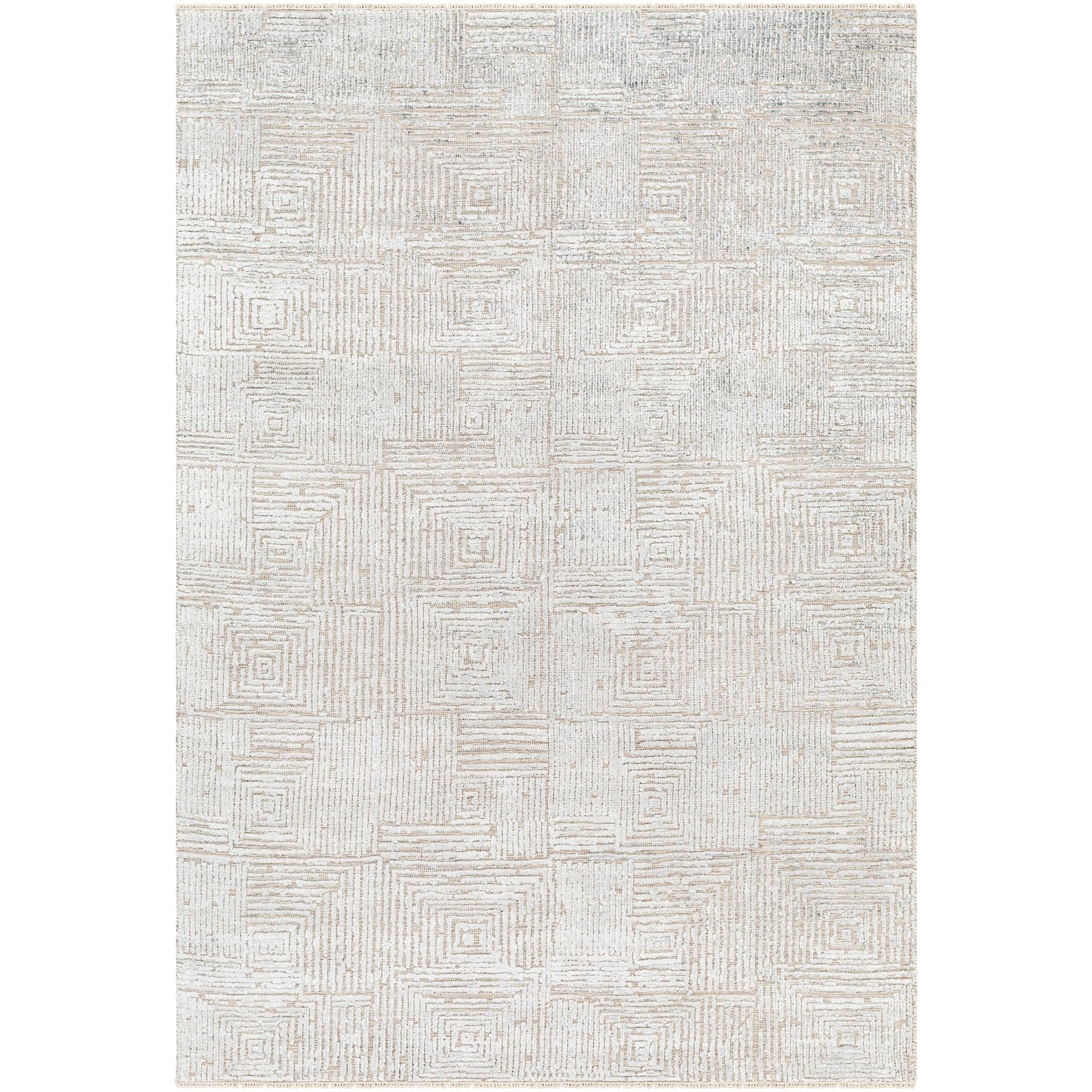 Surya Lora LOR-2300 Rug