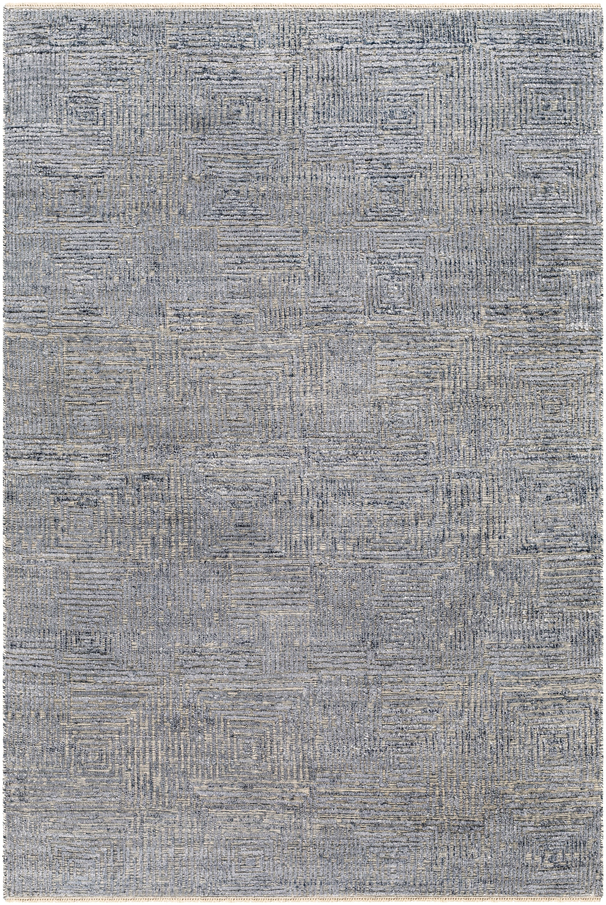 Surya Lora Rug - OBBAHOME