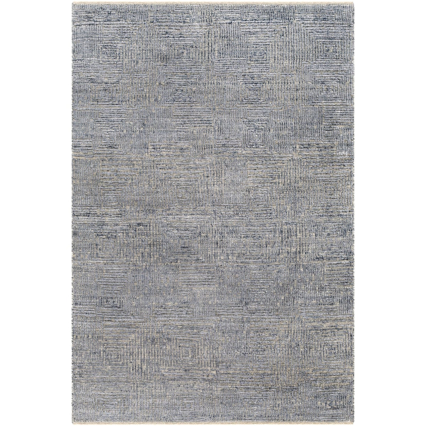 Surya Lora LOR-2301 Rug