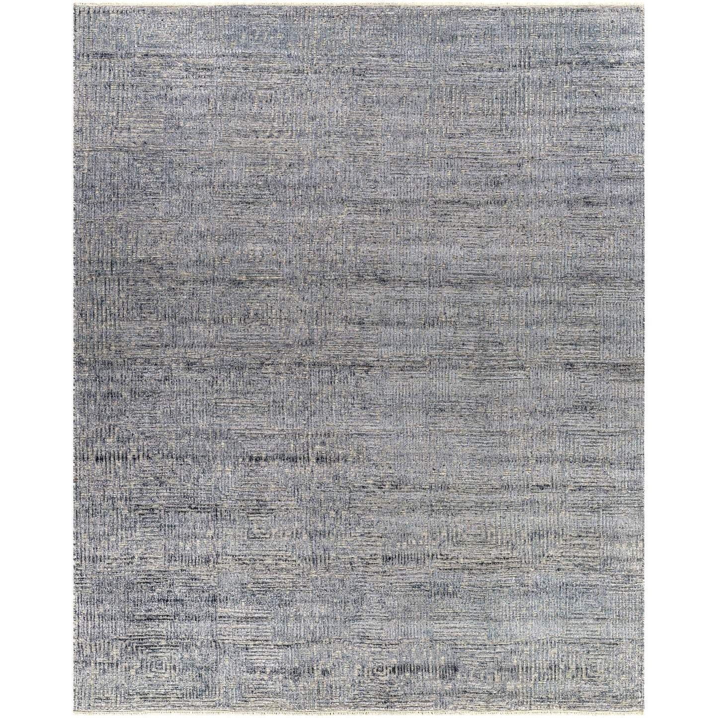 Surya Lora LOR-2301 Rug