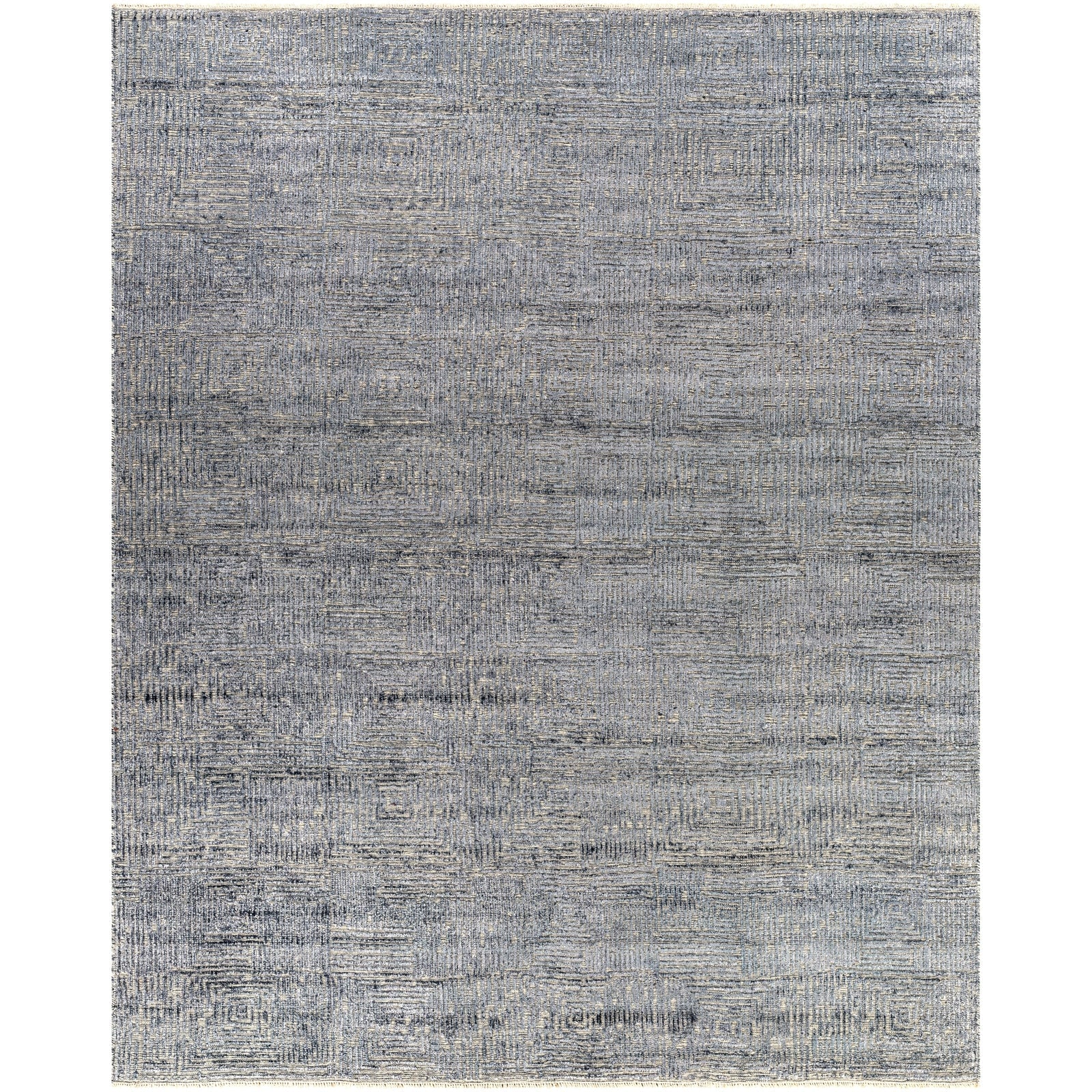 Surya Lora LOR-2301 Rug