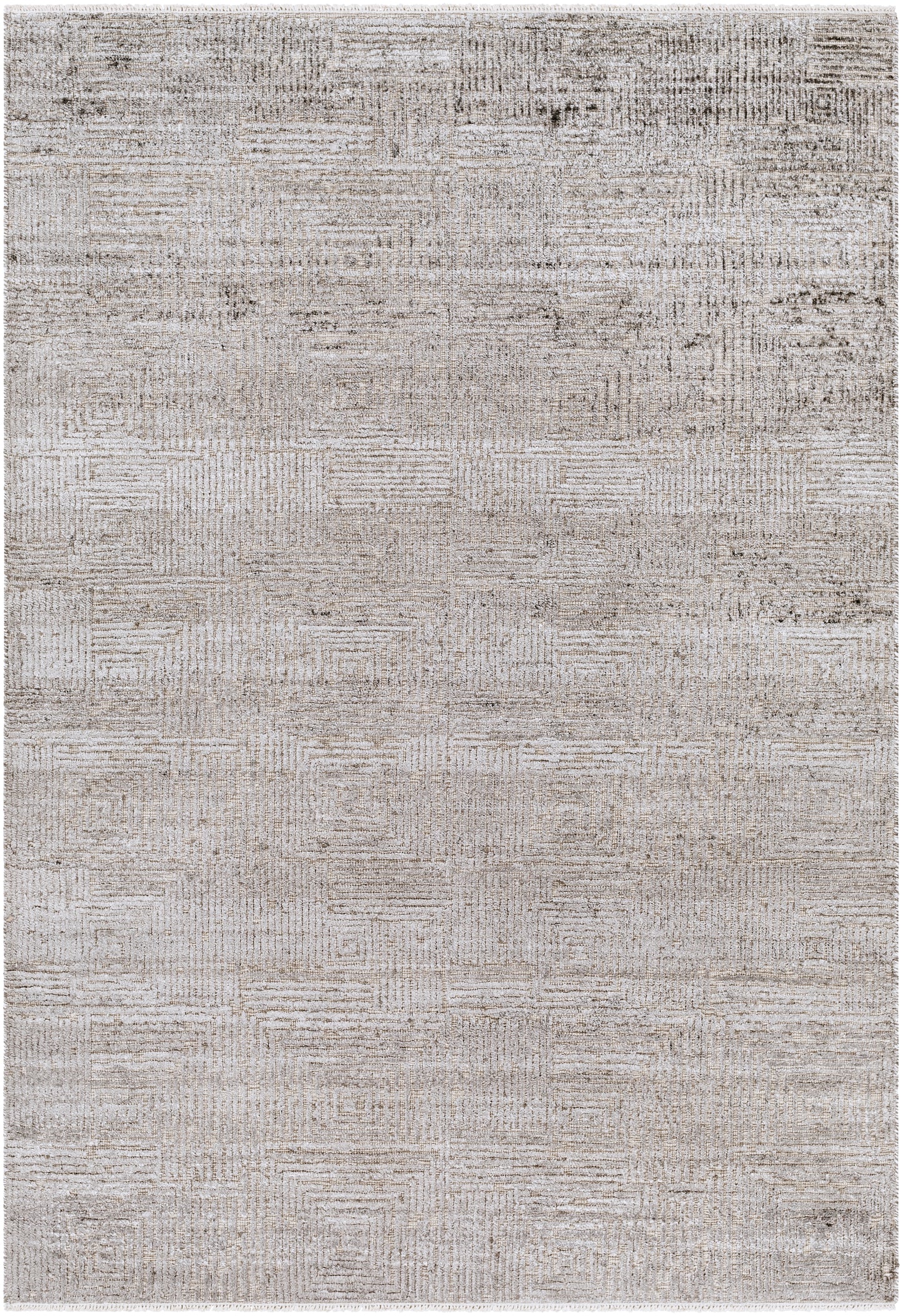 Surya Lora Rug - OBBAHOME