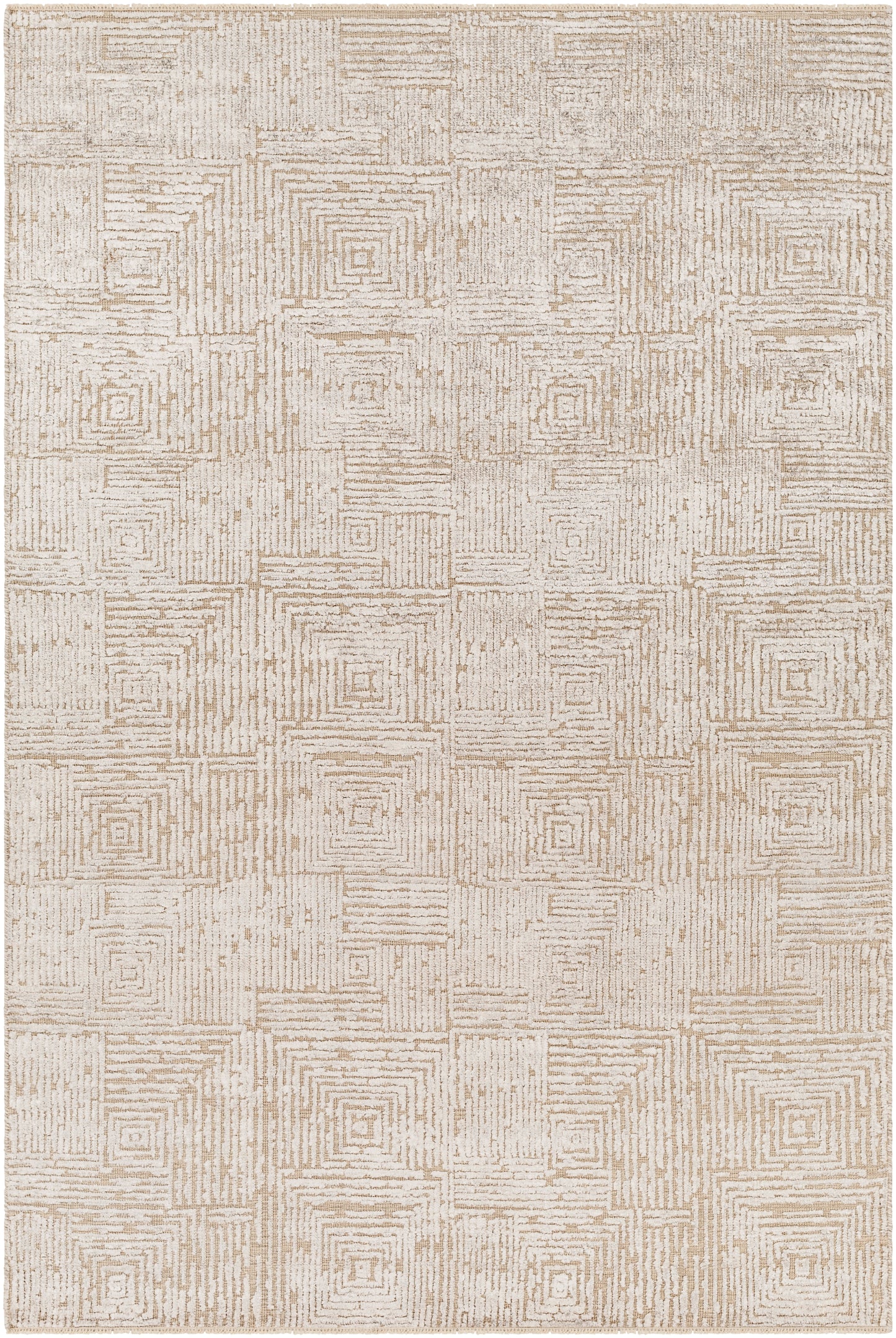 Surya Lora Rug - OBBAHOME