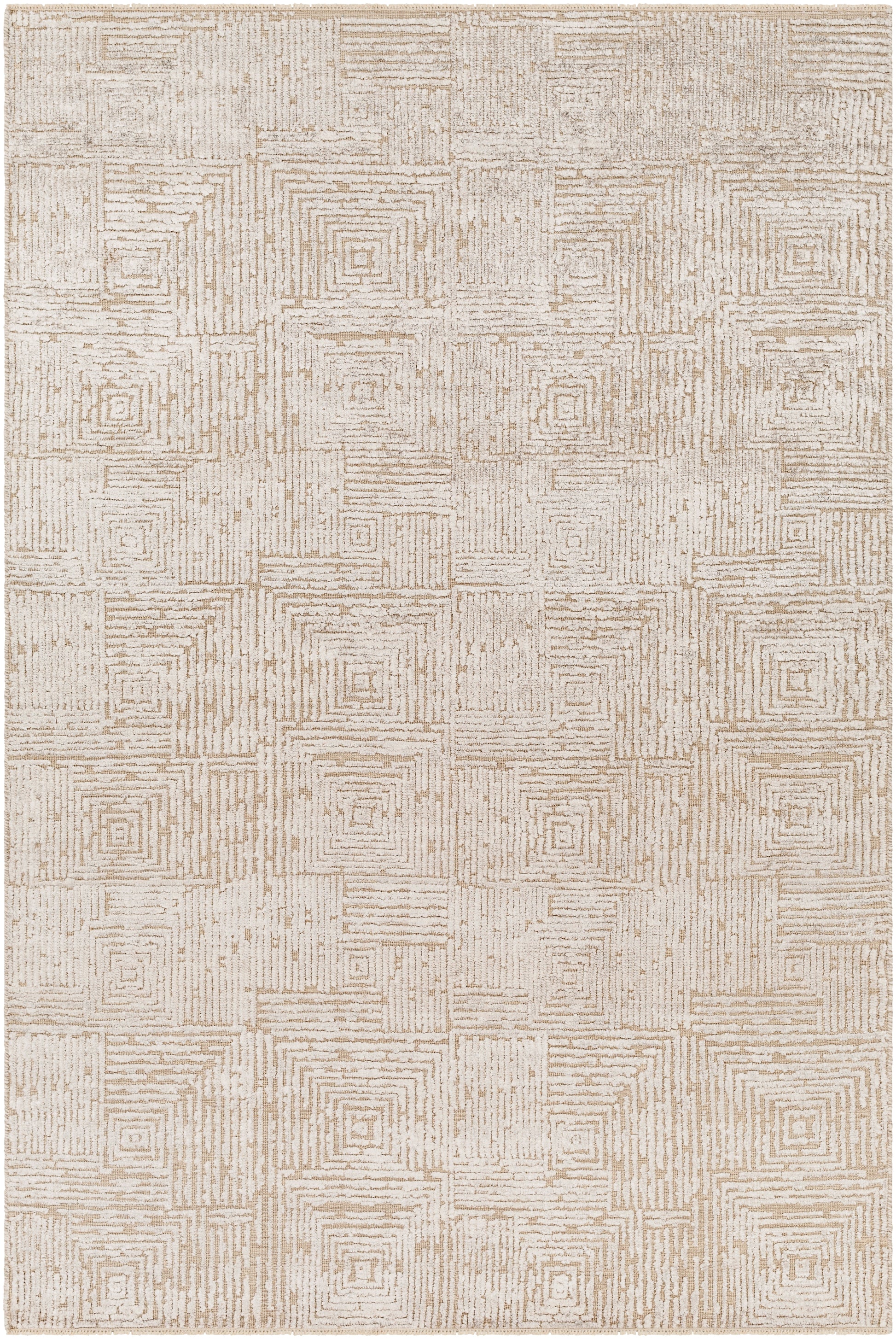 Surya Lora Rug - OBBAHOME