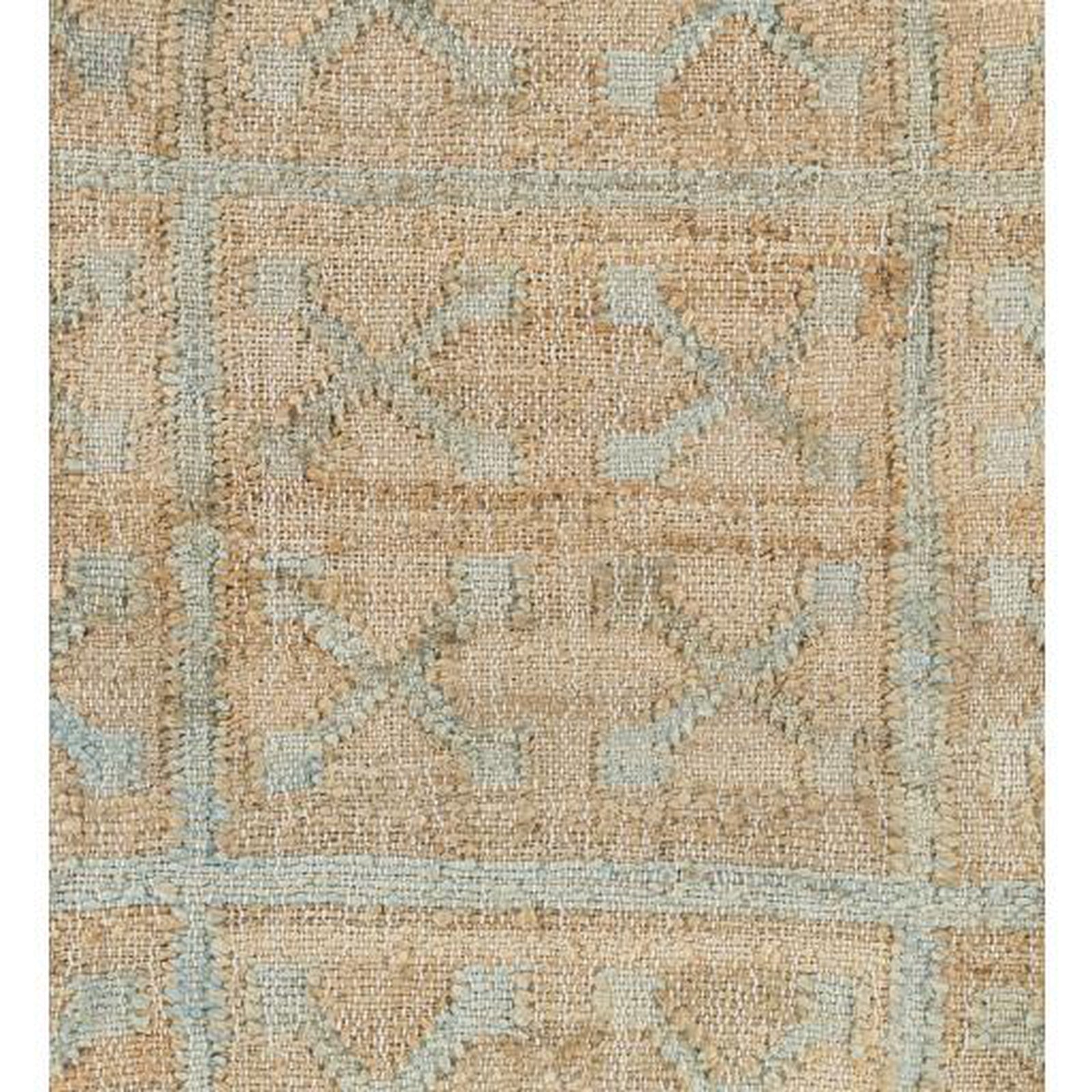 Surya Laural LRL-6014 Rug