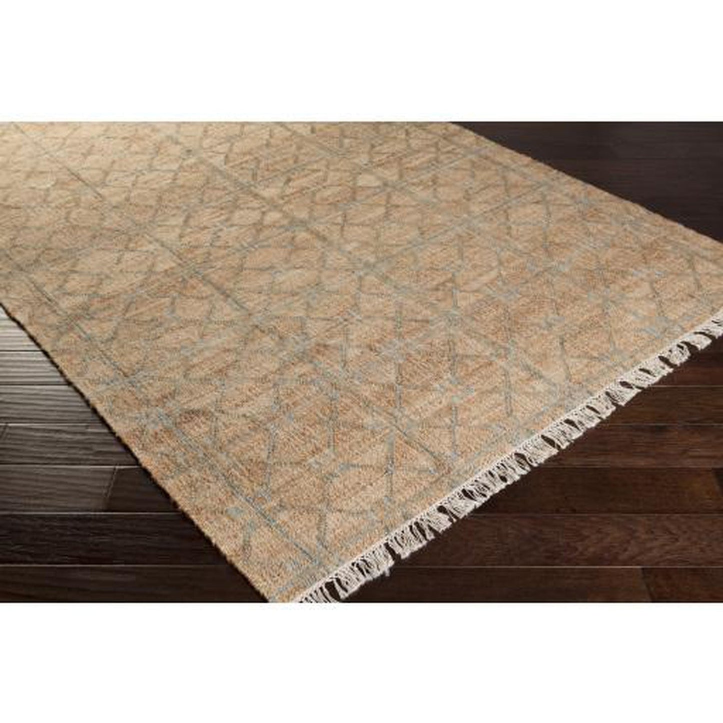 Surya Laural LRL-6014 Rug