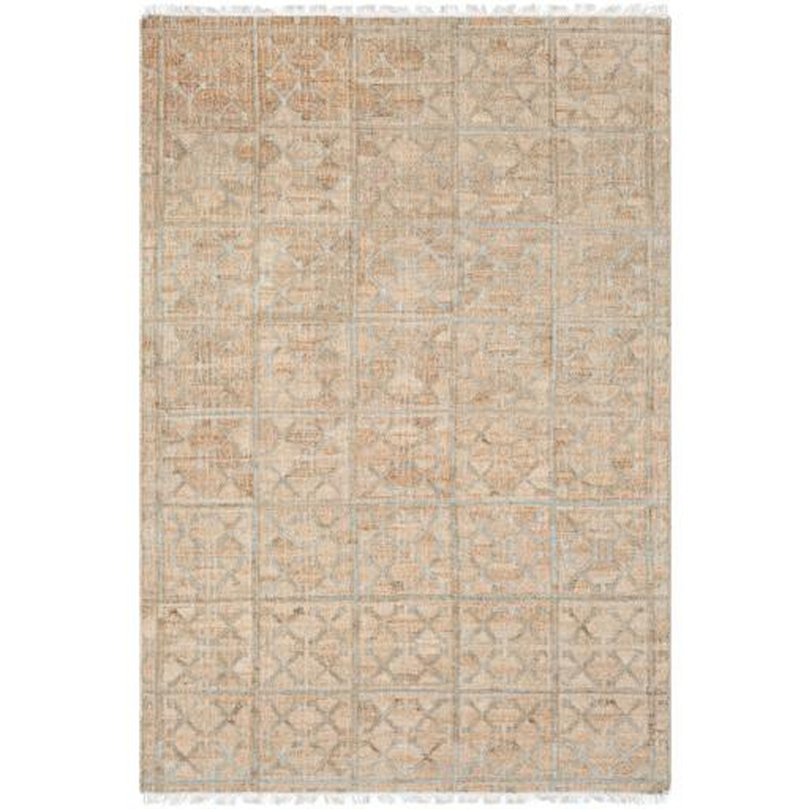 Surya Laural LRL-6014 Rug