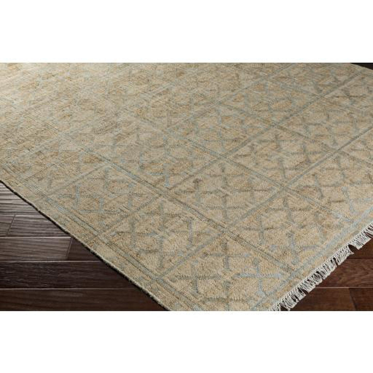 Surya Laural LRL-6014 Rug