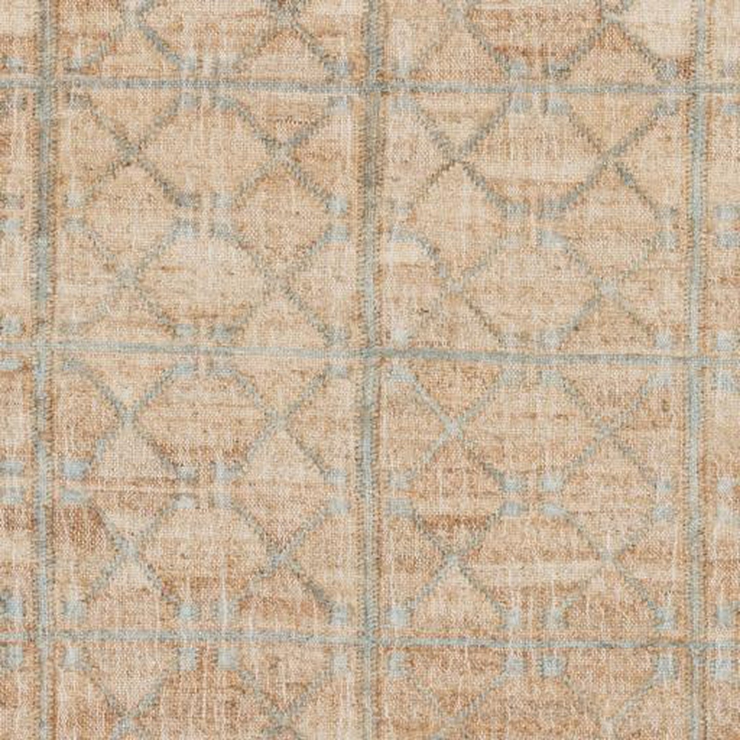 Surya Laural LRL-6014 Rug