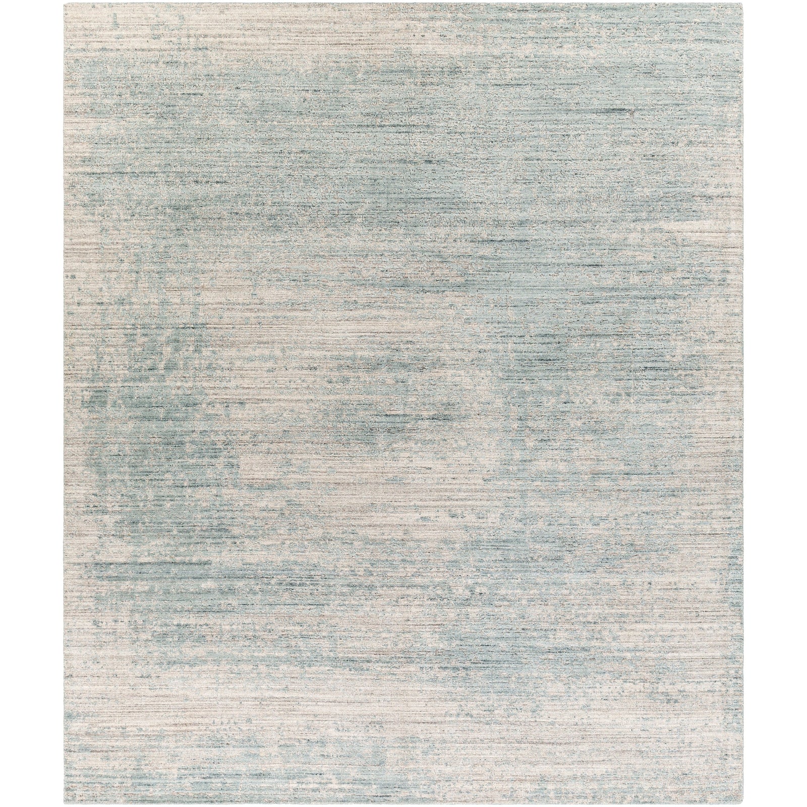 Surya Lucknow LUC-2304 Rug