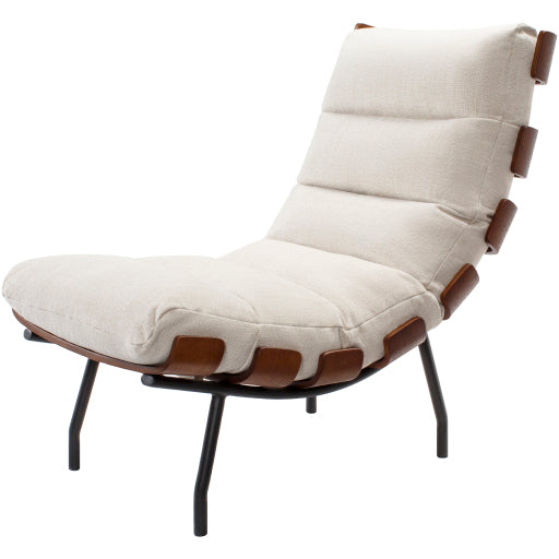 Surya Laval Lounger