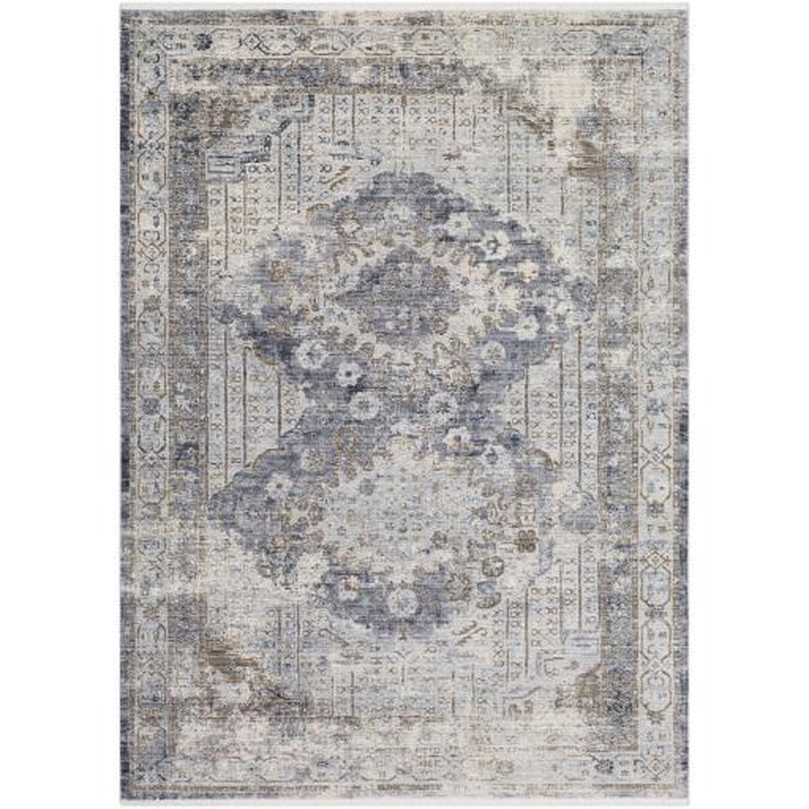 Surya Liverpool LVP-2301 Rug