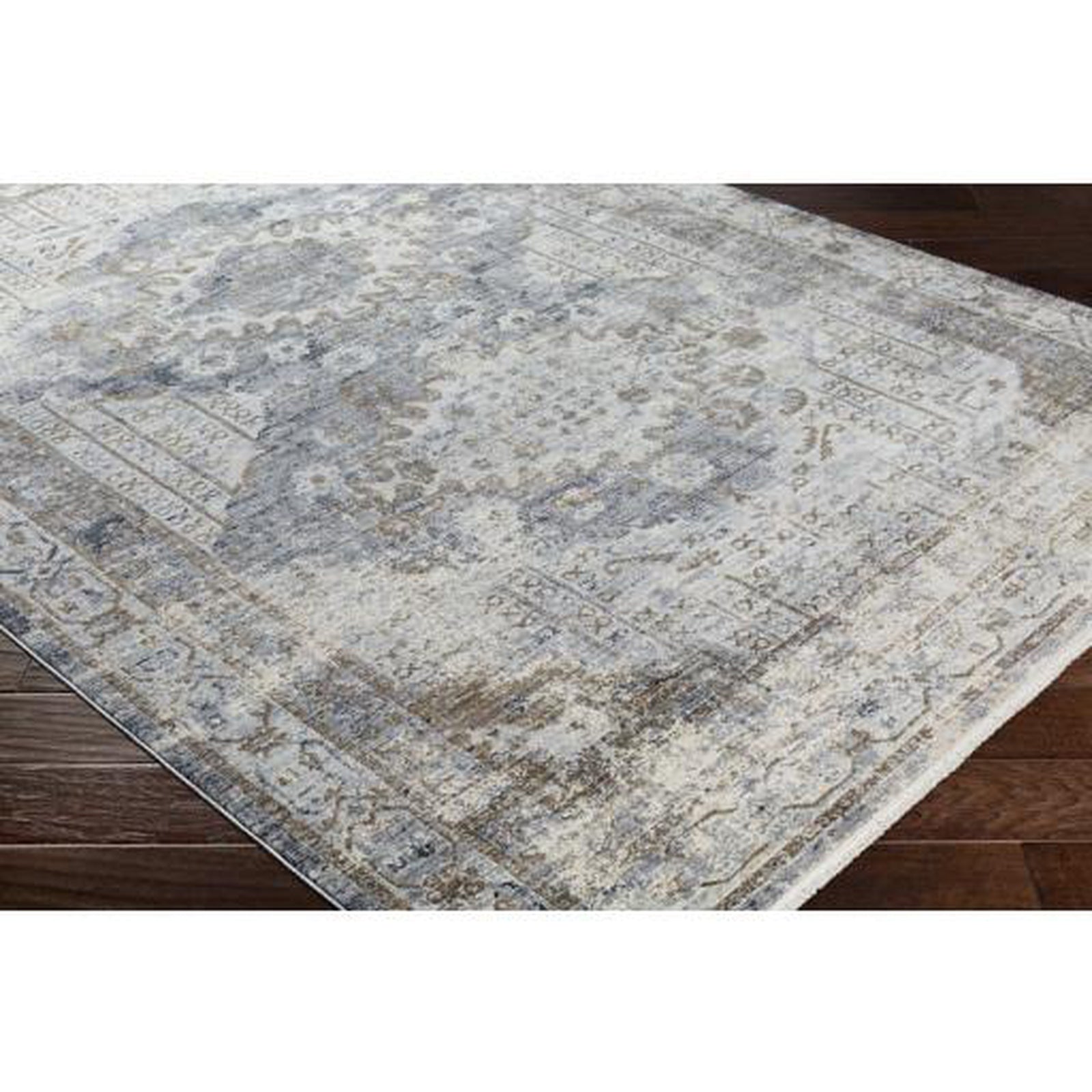 Surya Liverpool LVP-2301 Rug