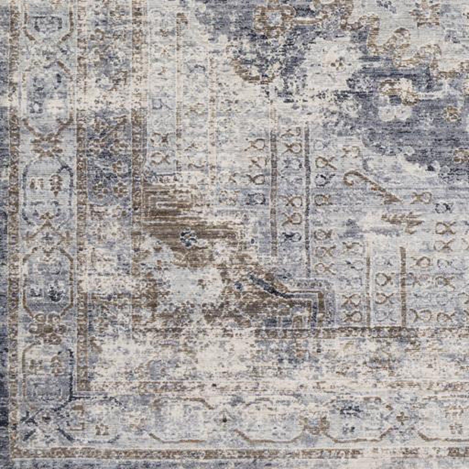 Surya Liverpool LVP-2301 Rug