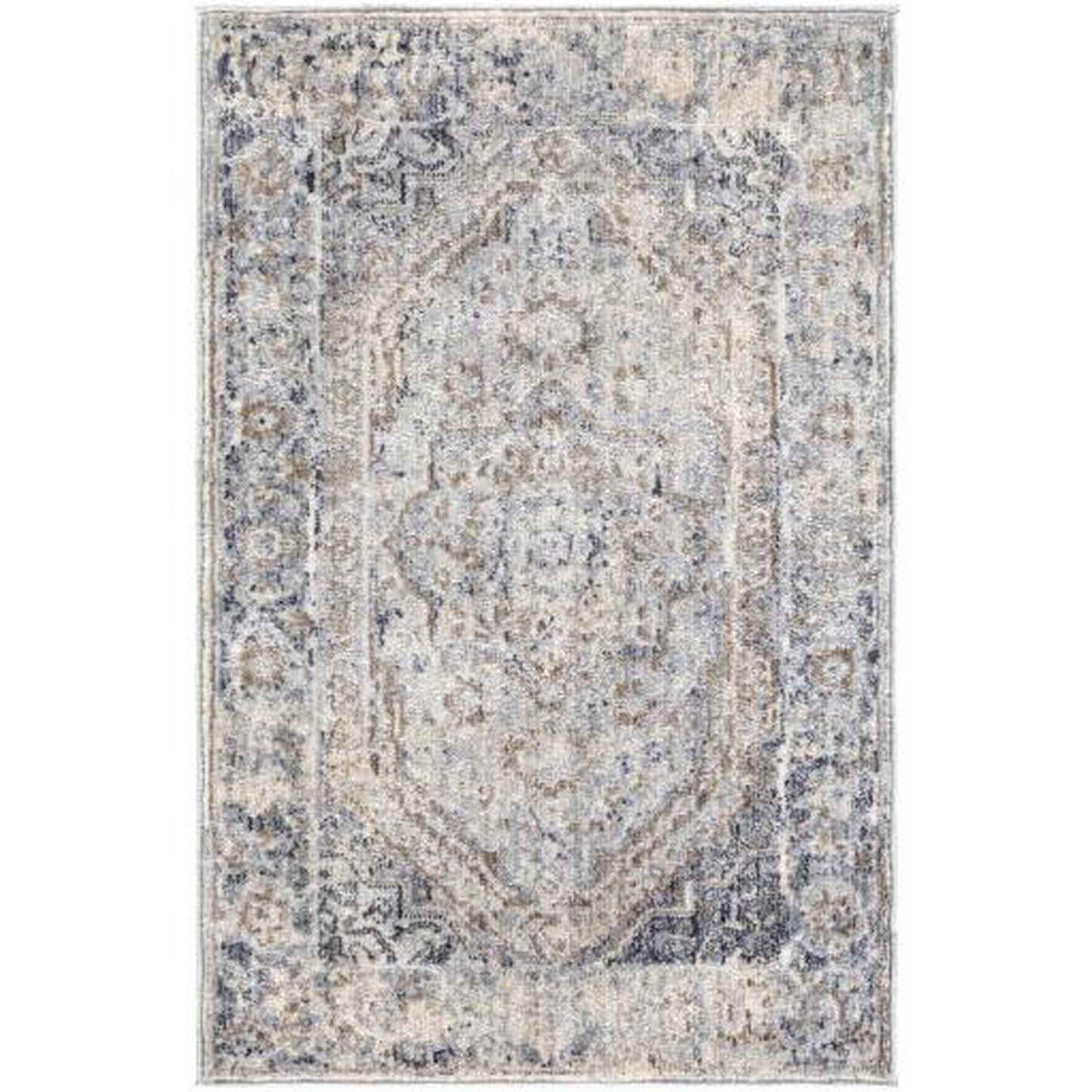 Surya Liverpool LVP-2302 Rug