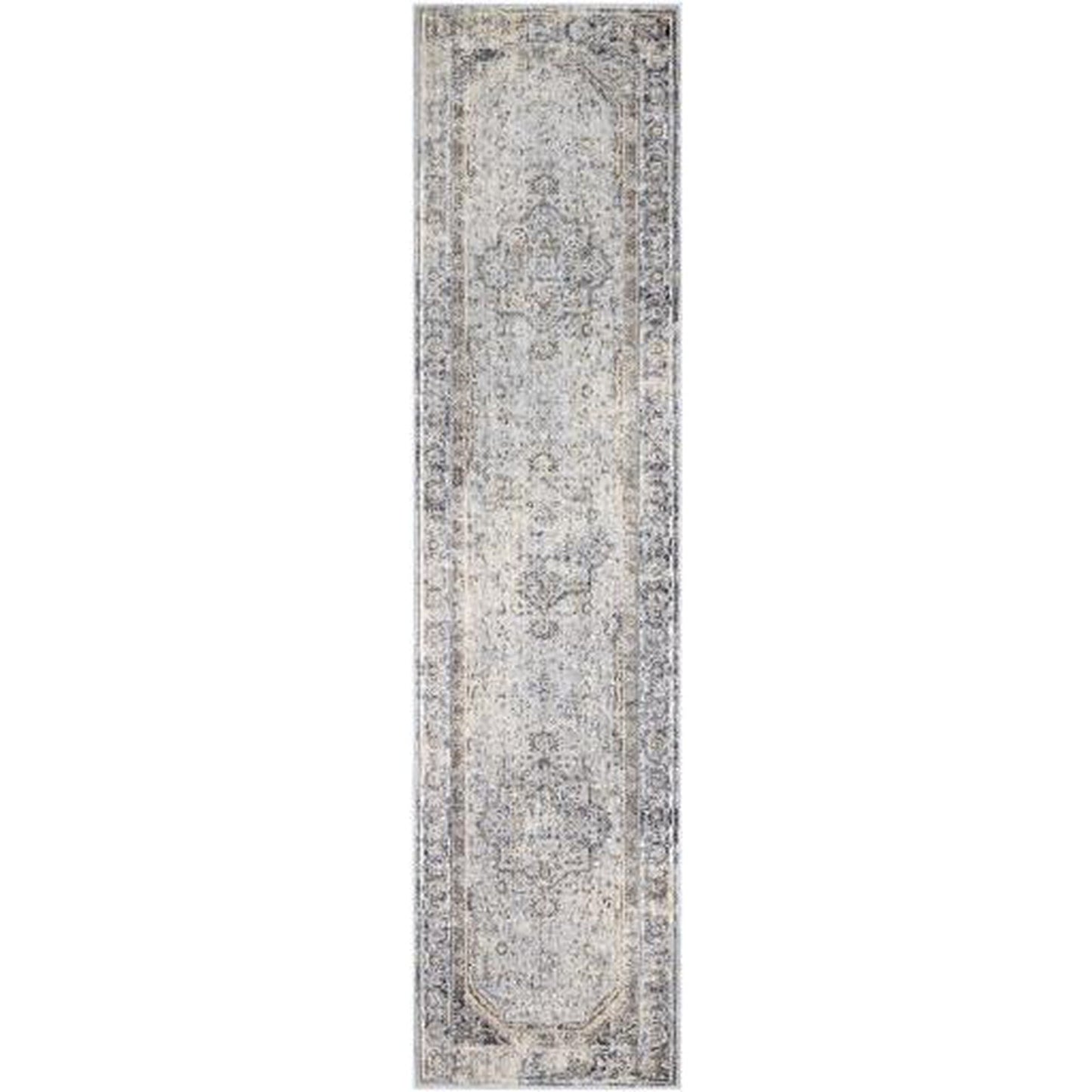 Surya Liverpool LVP-2302 Rug