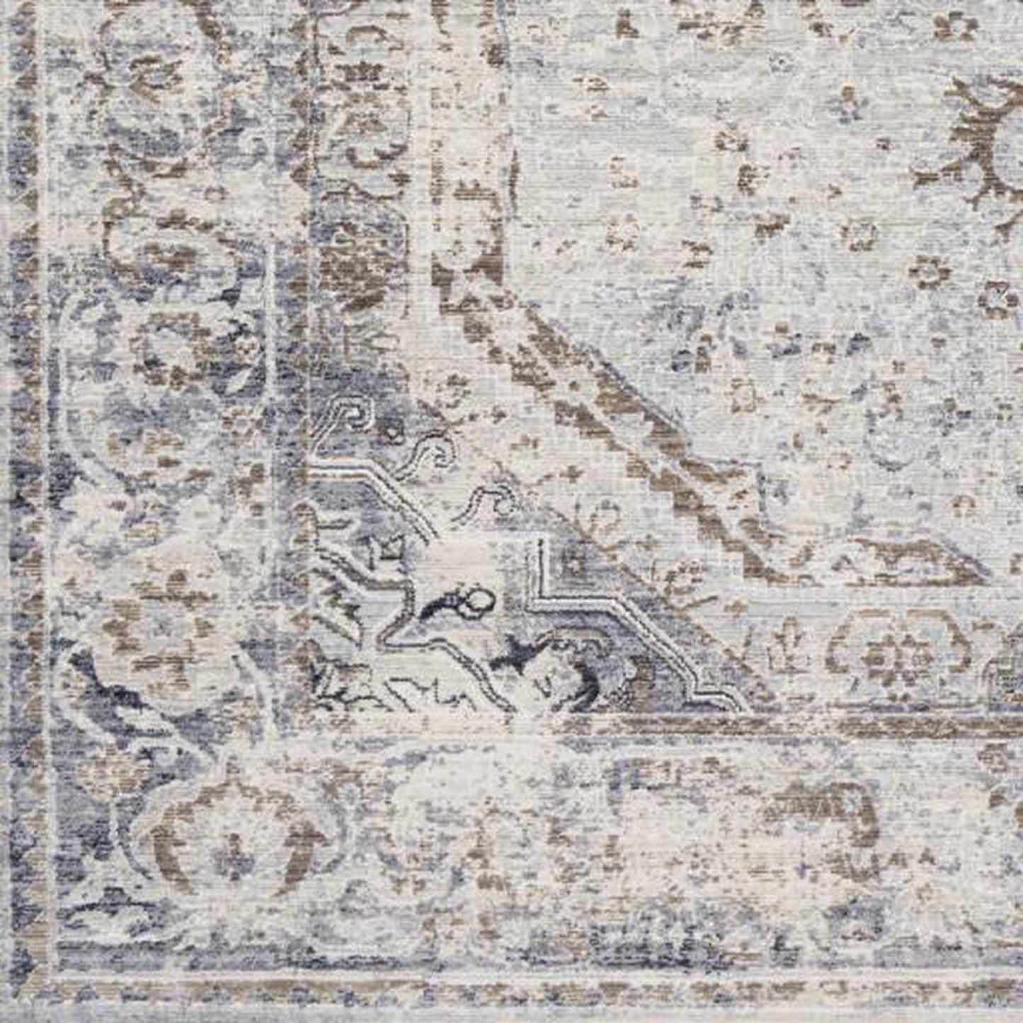 Surya Liverpool LVP-2302 Rug