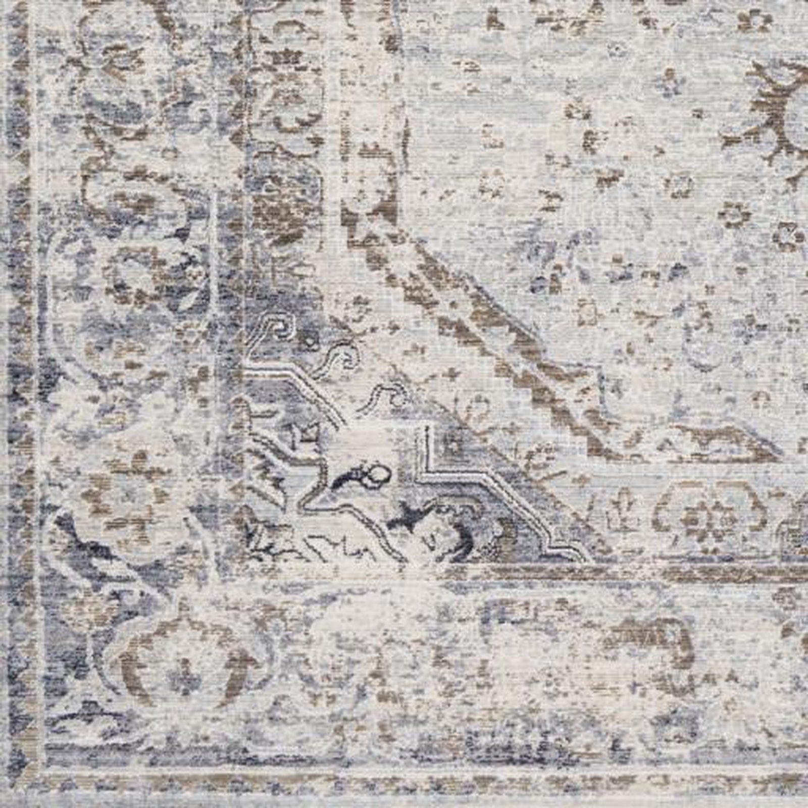 Surya Liverpool LVP-2302 Rug