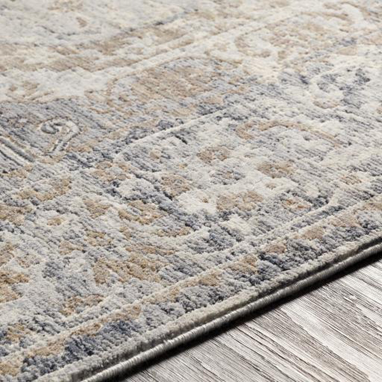 Surya Liverpool LVP-2302 Rug