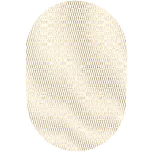 Surya Luxury Grip Rug Pad