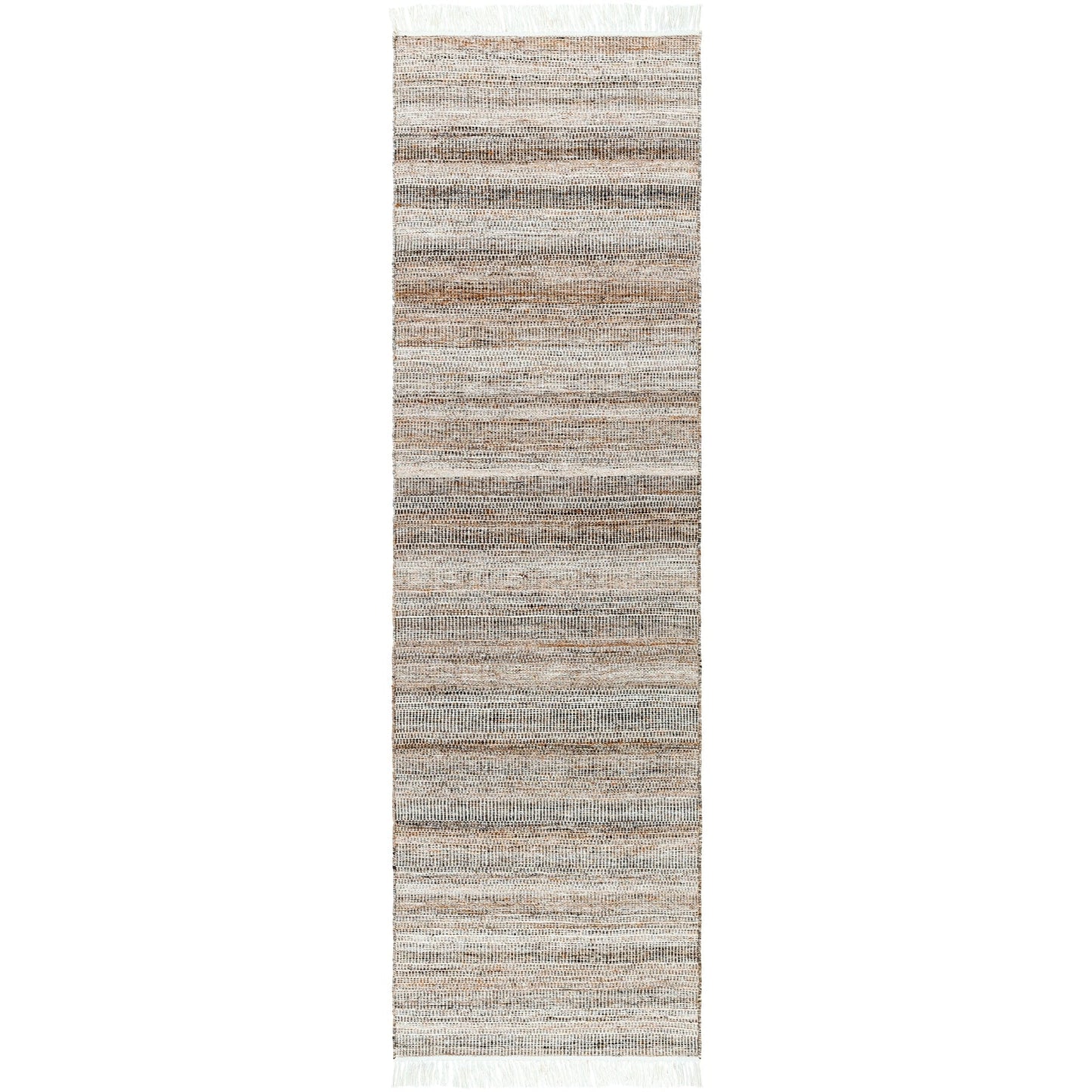 Surya Lily LYI-2302 Rug