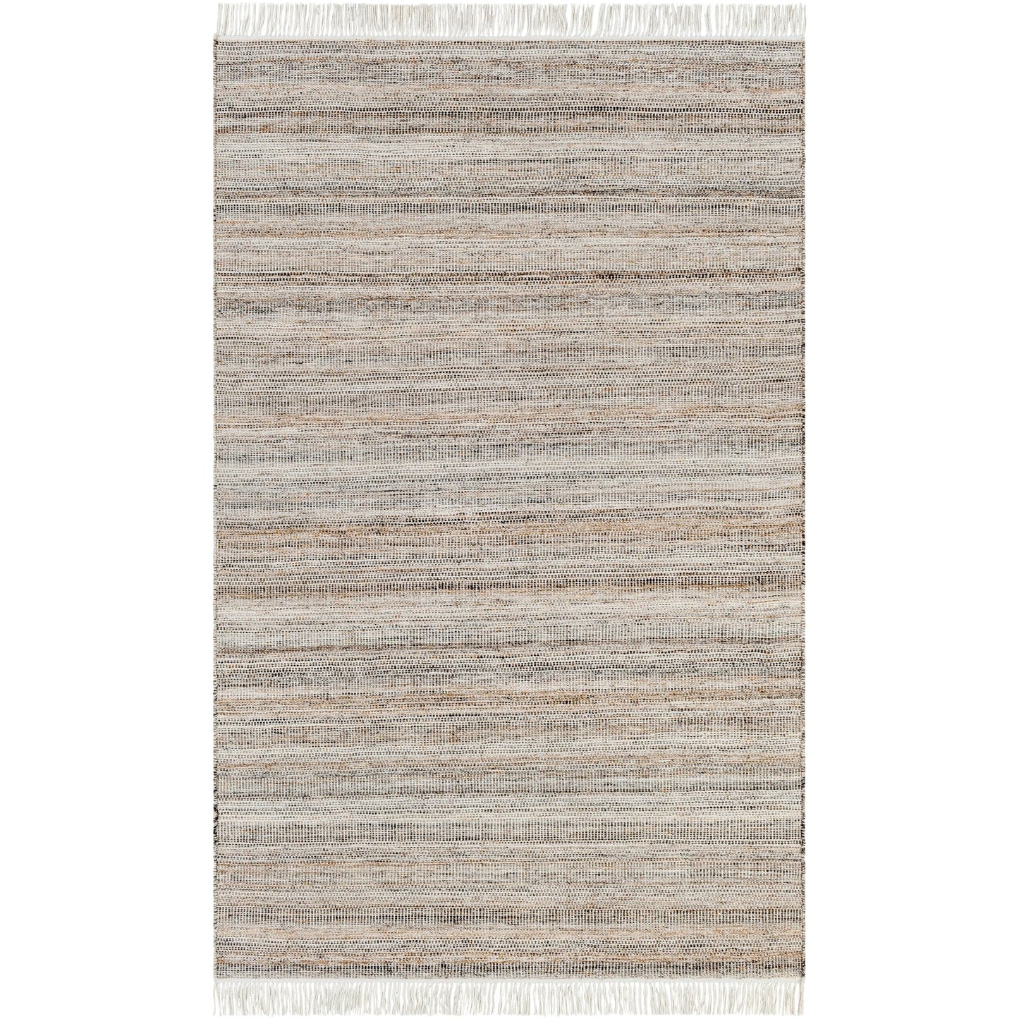 Surya Lily LYI-2302 Rug