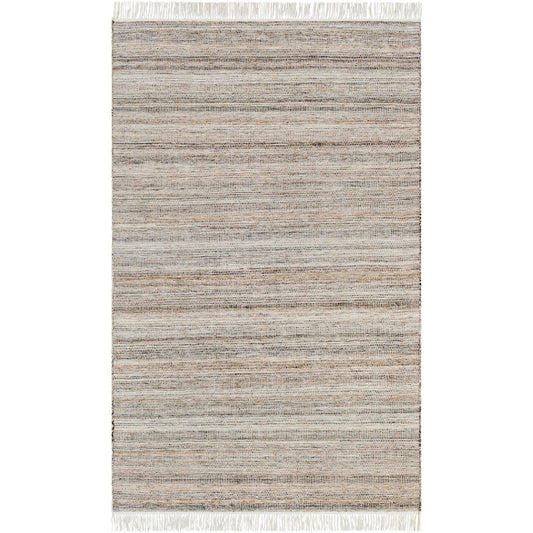 Surya Lily LYI-2302 Rug