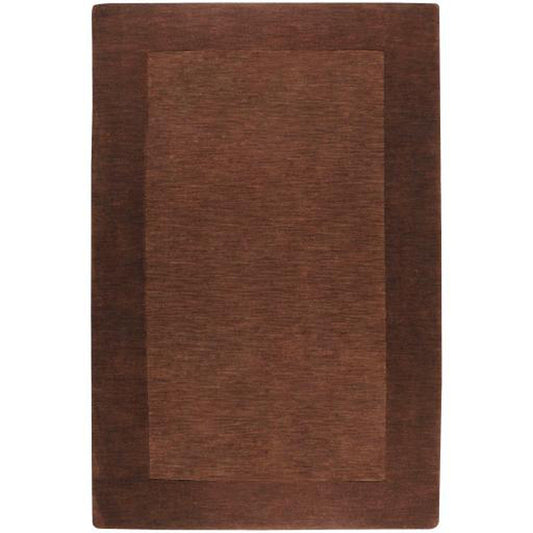 Surya Mystique M-294 Rug