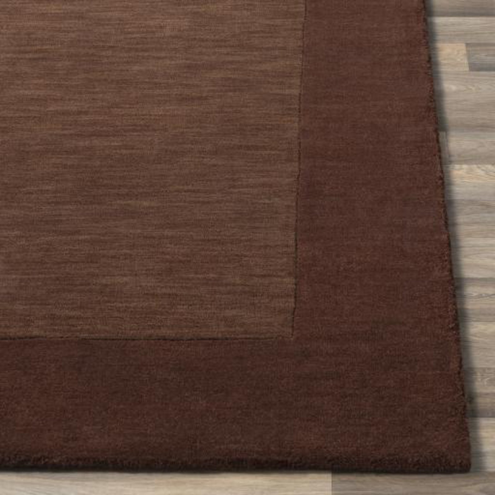 Surya Mystique M-294 Rug