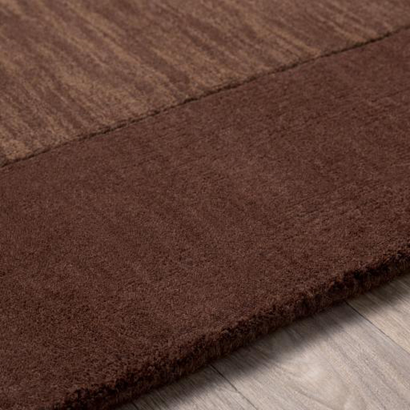 Surya Mystique M-294 Rug