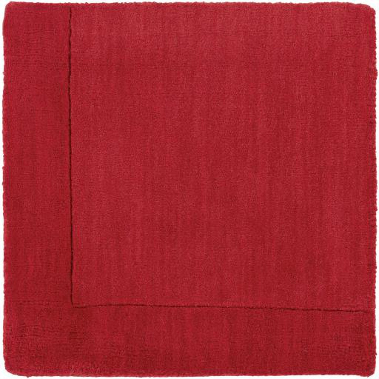 Surya Mystique M-299 Rug