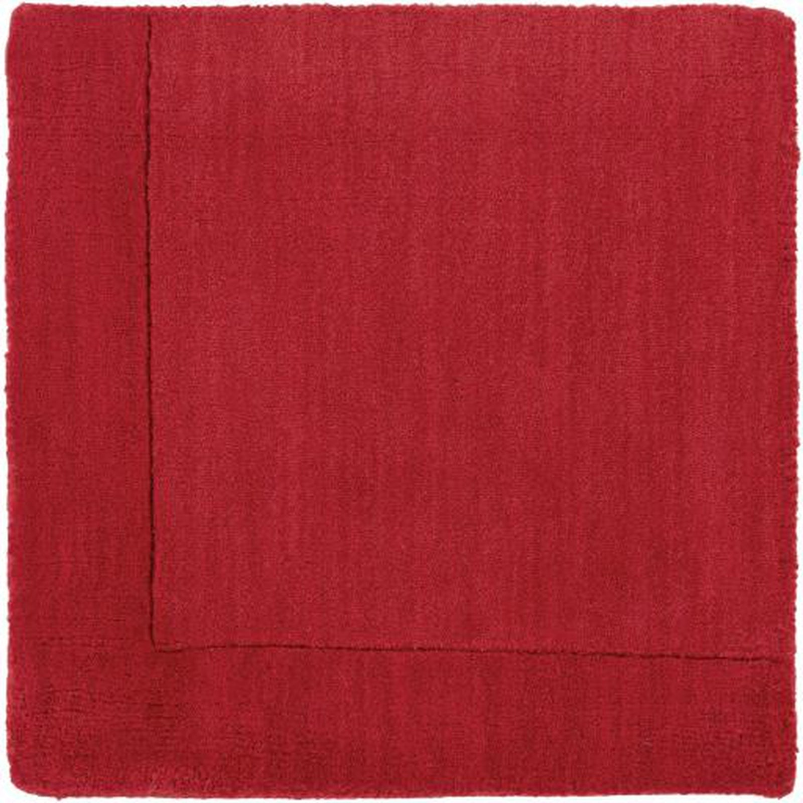 Surya Mystique M-299 Rug