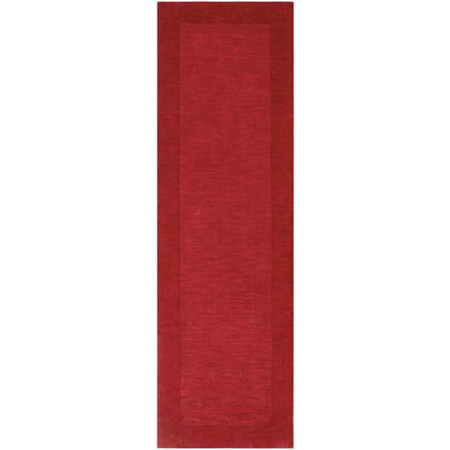 Surya Mystique M-299 Rug