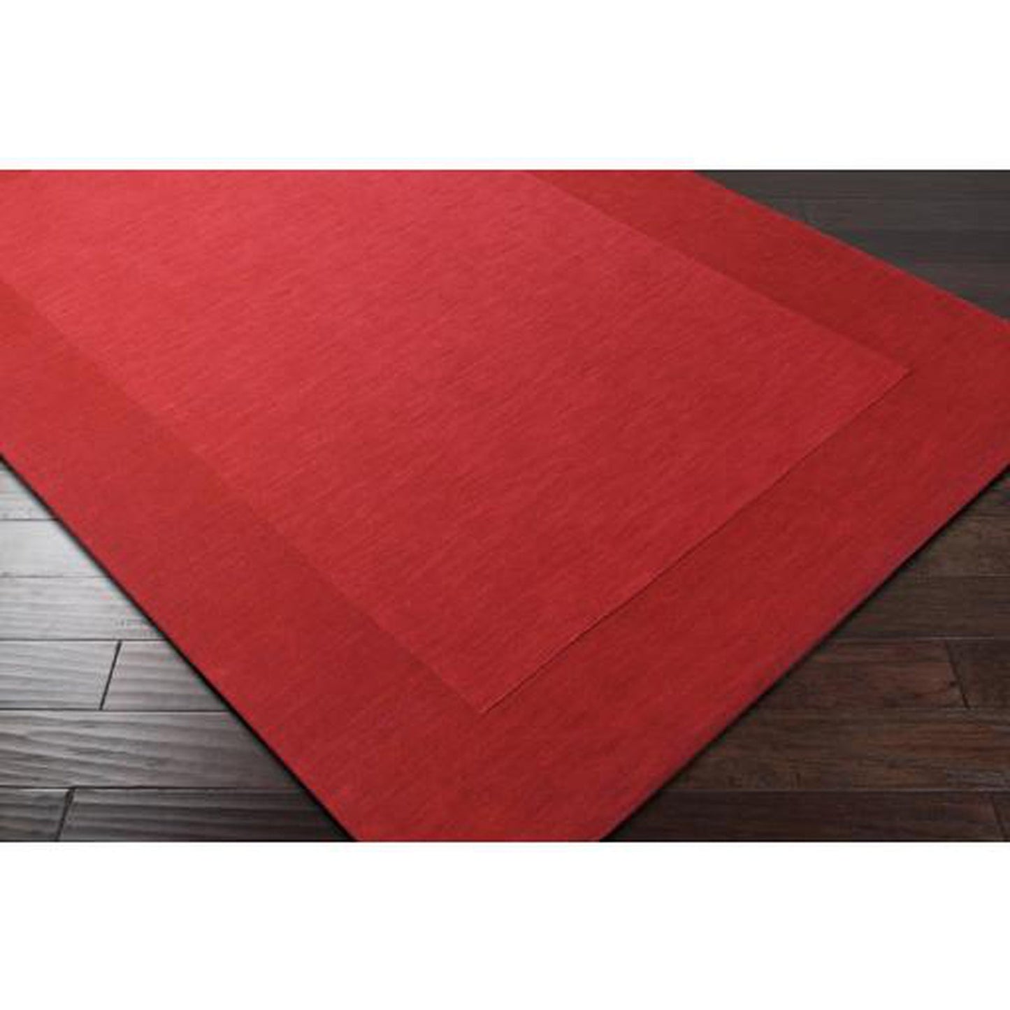 Surya Mystique M-299 Rug