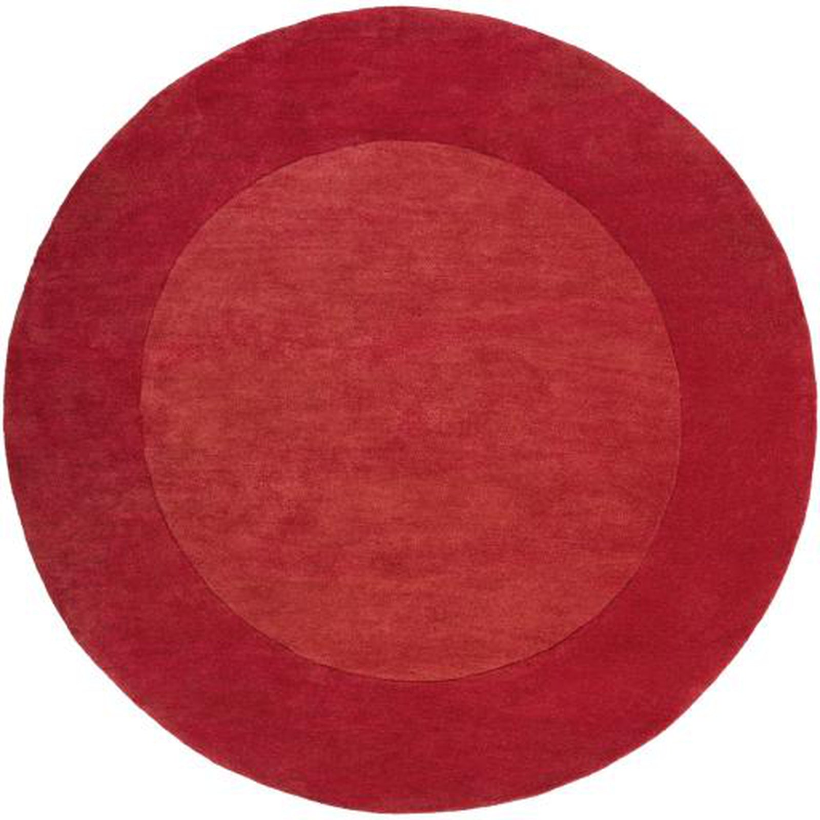 Surya Mystique M-299 Rug