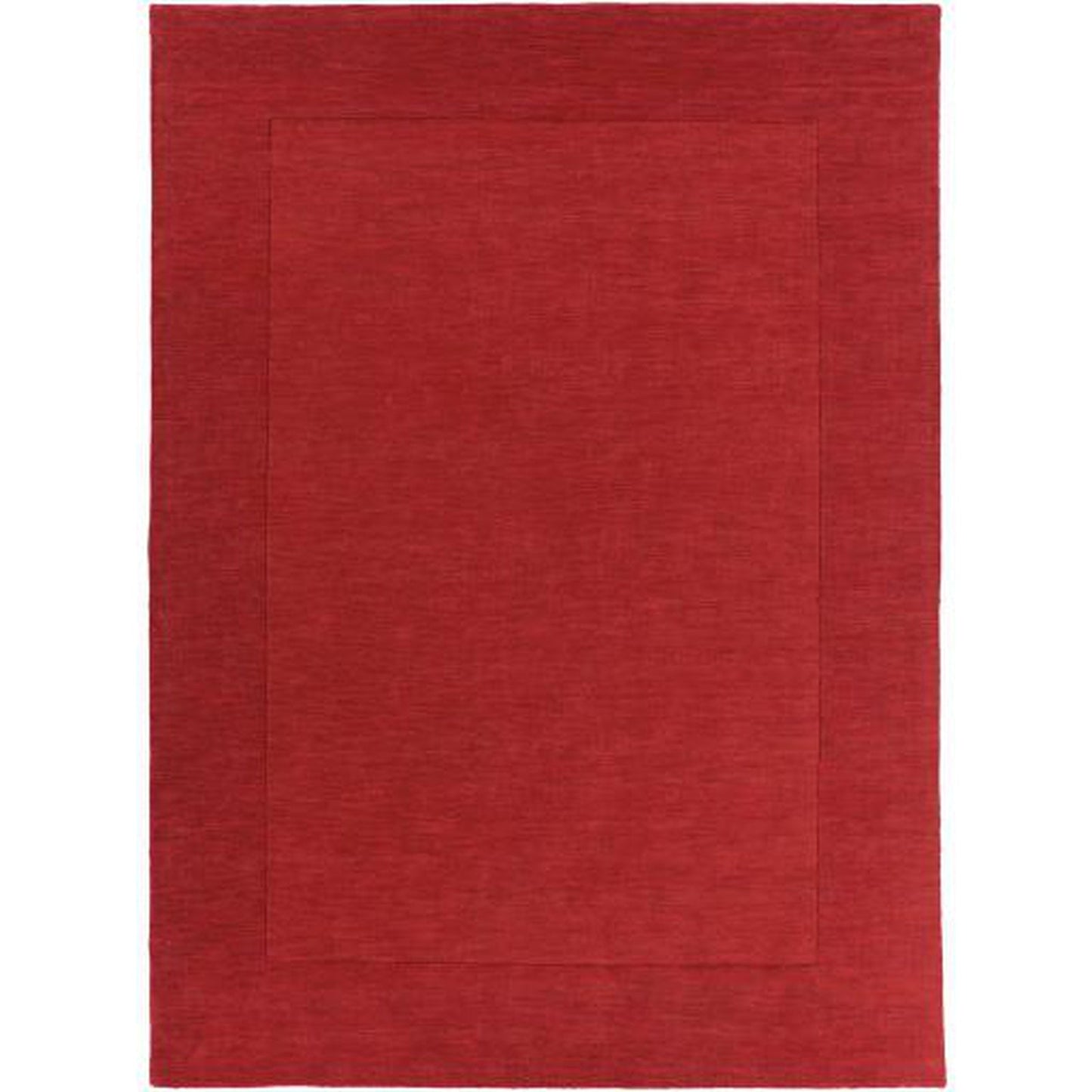 Surya Mystique M-299 Rug