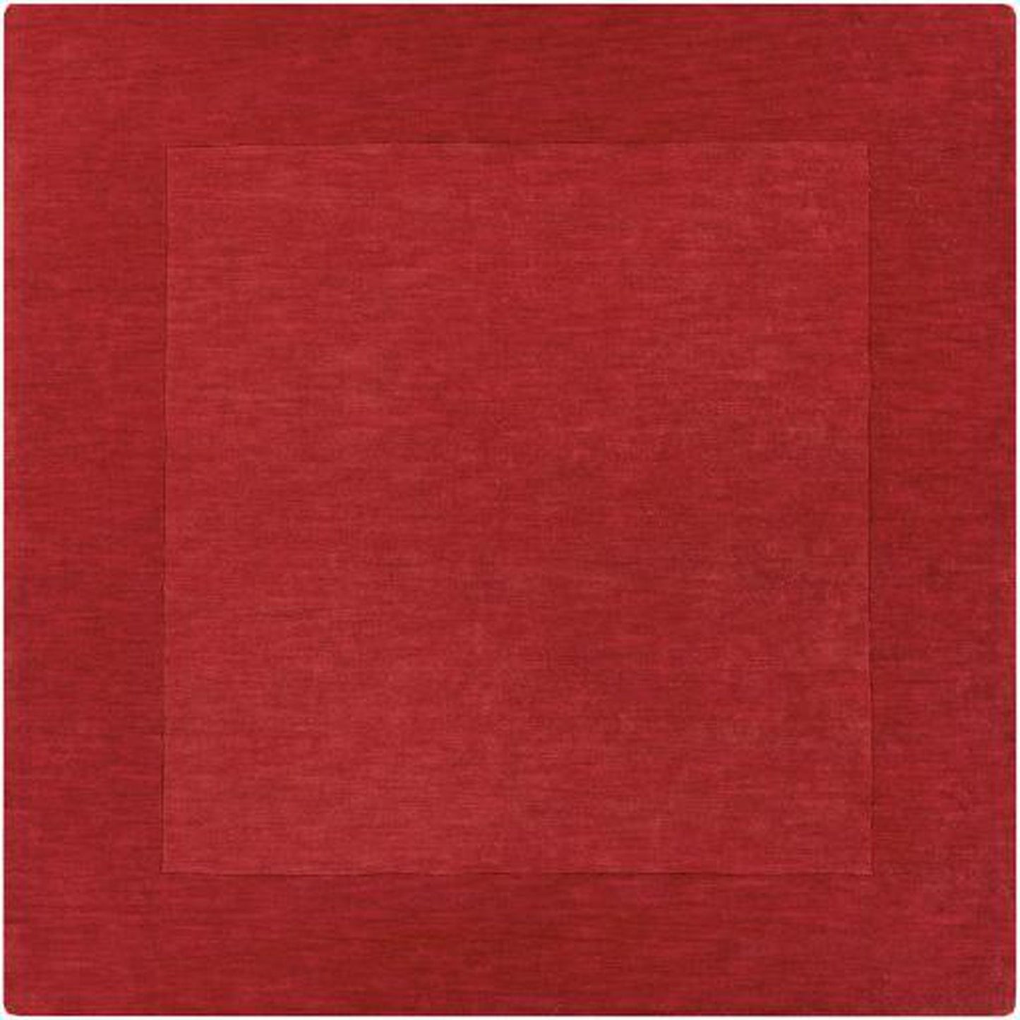 Surya Mystique M-299 Rug