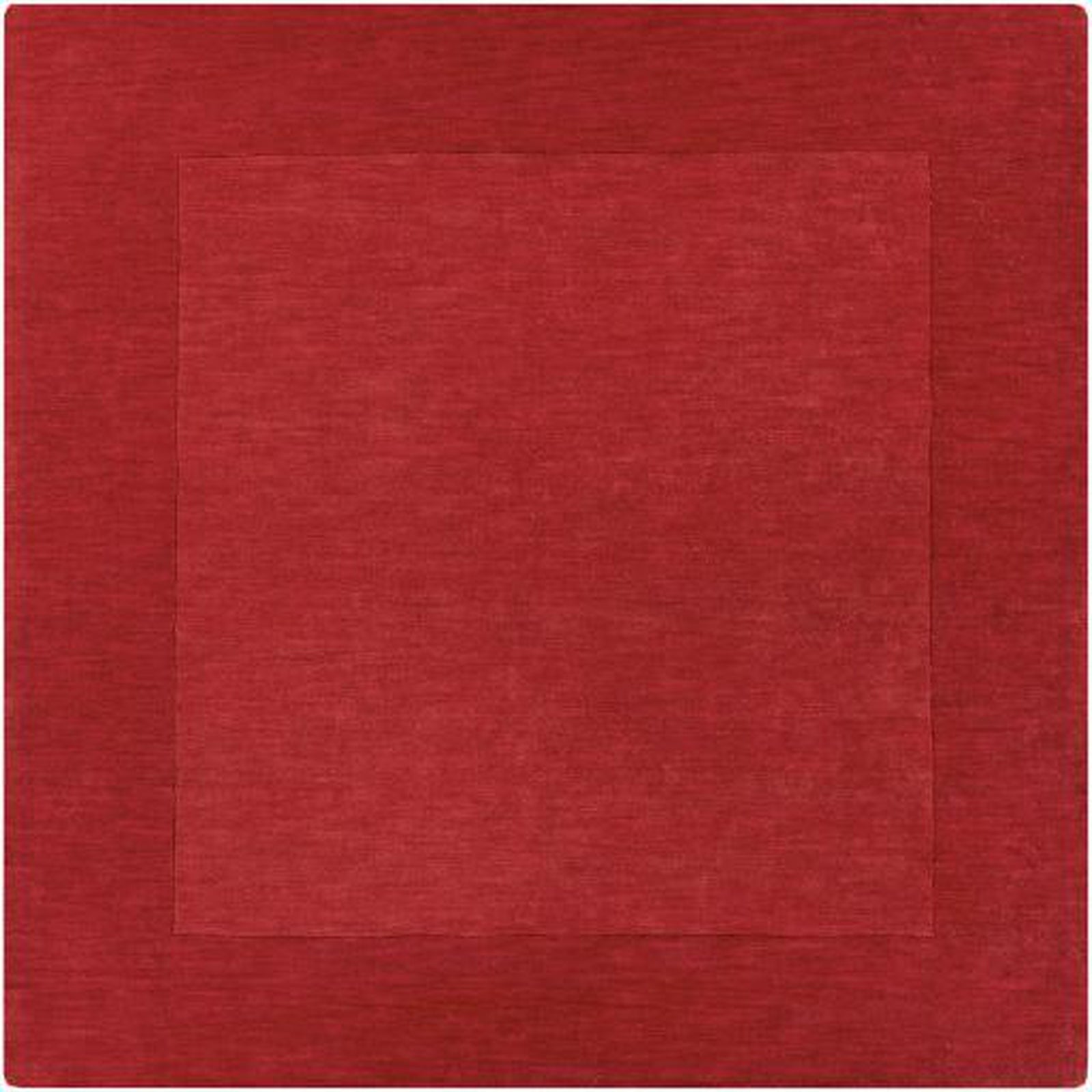 Surya Mystique M-299 Rug