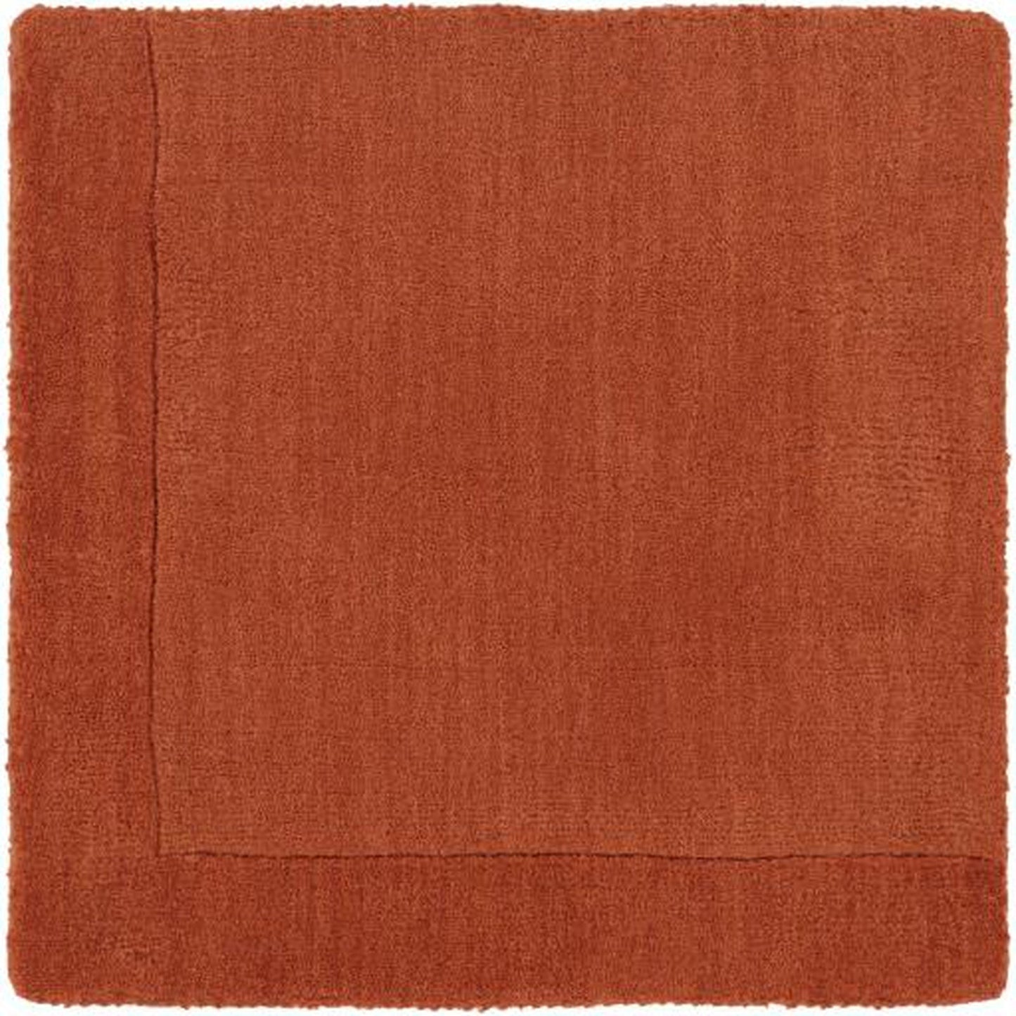 Surya Mystique M-300 Rug