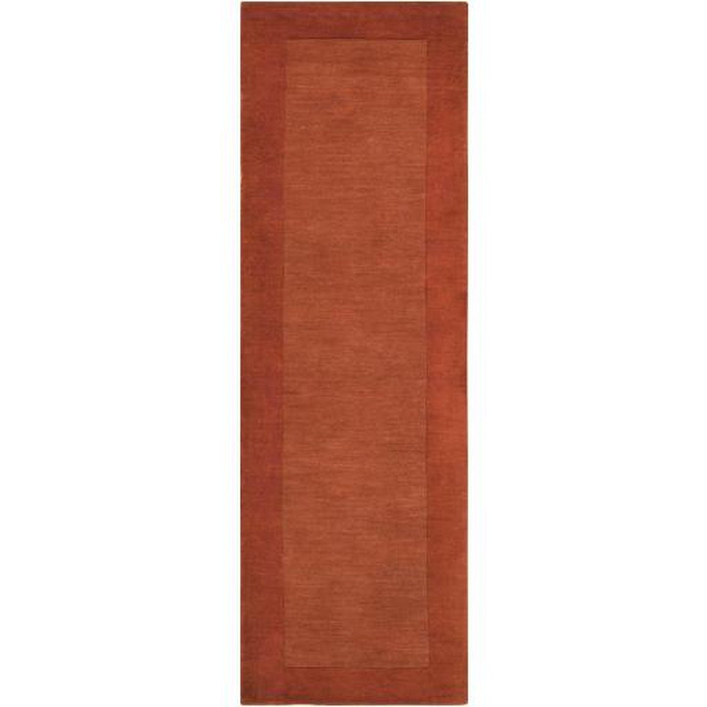 Surya Mystique M-300 Rug