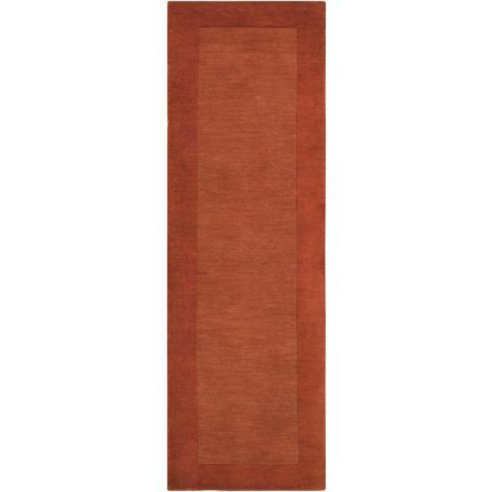 Surya Mystique M-300 Rug