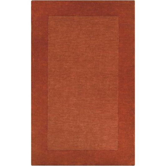 Surya Mystique M-300 Rug