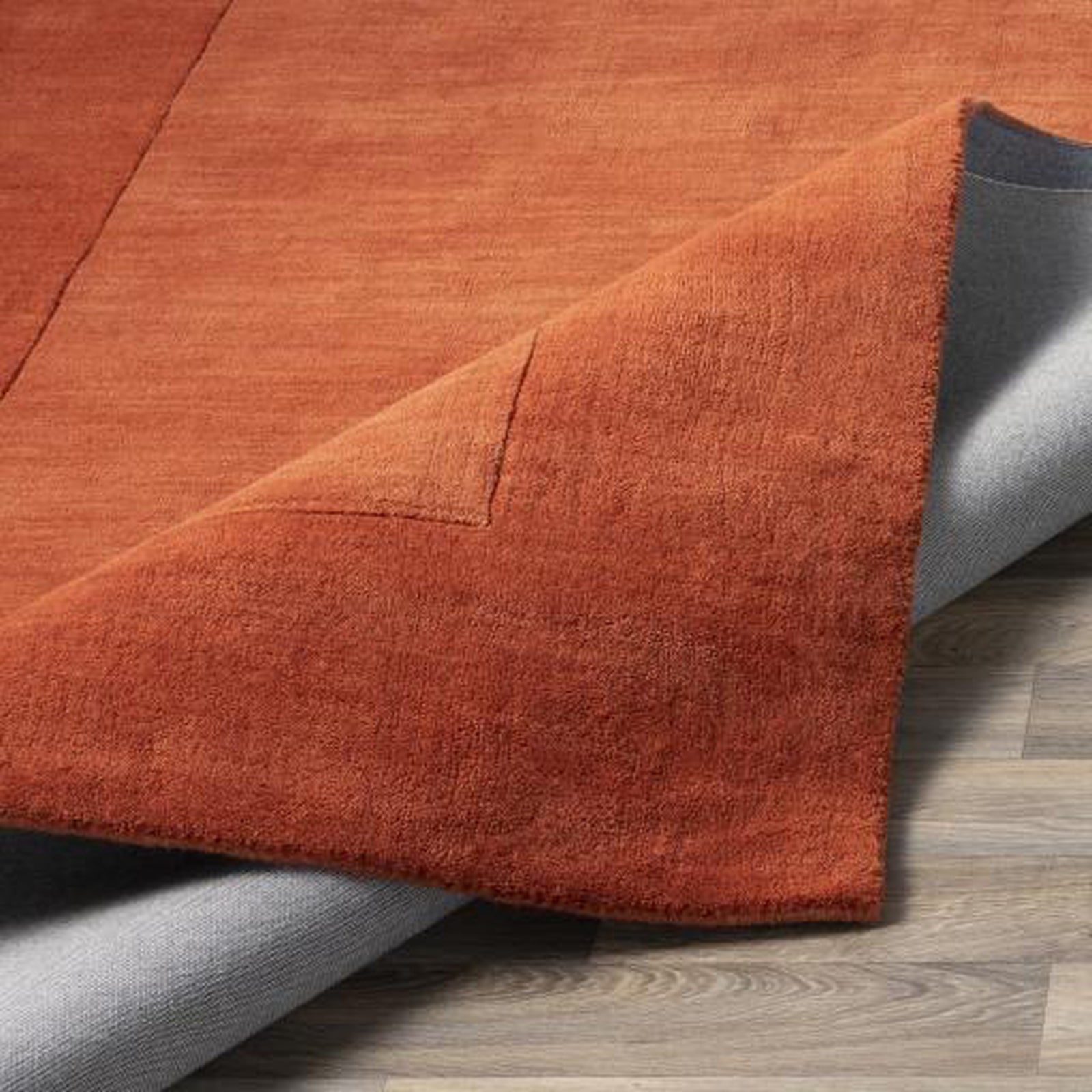 Surya Mystique M-300 Rug