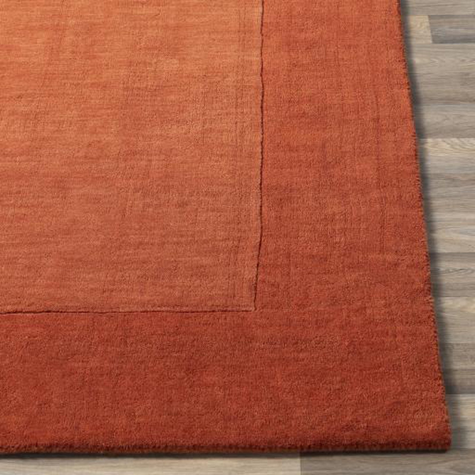 Surya Mystique M-300 Rug