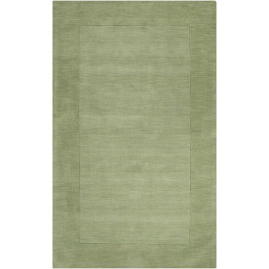 Surya Mystique M-310 Rug