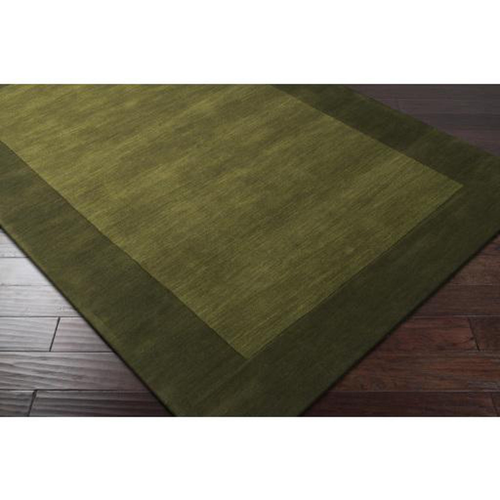 Surya Mystique M-315 Rug