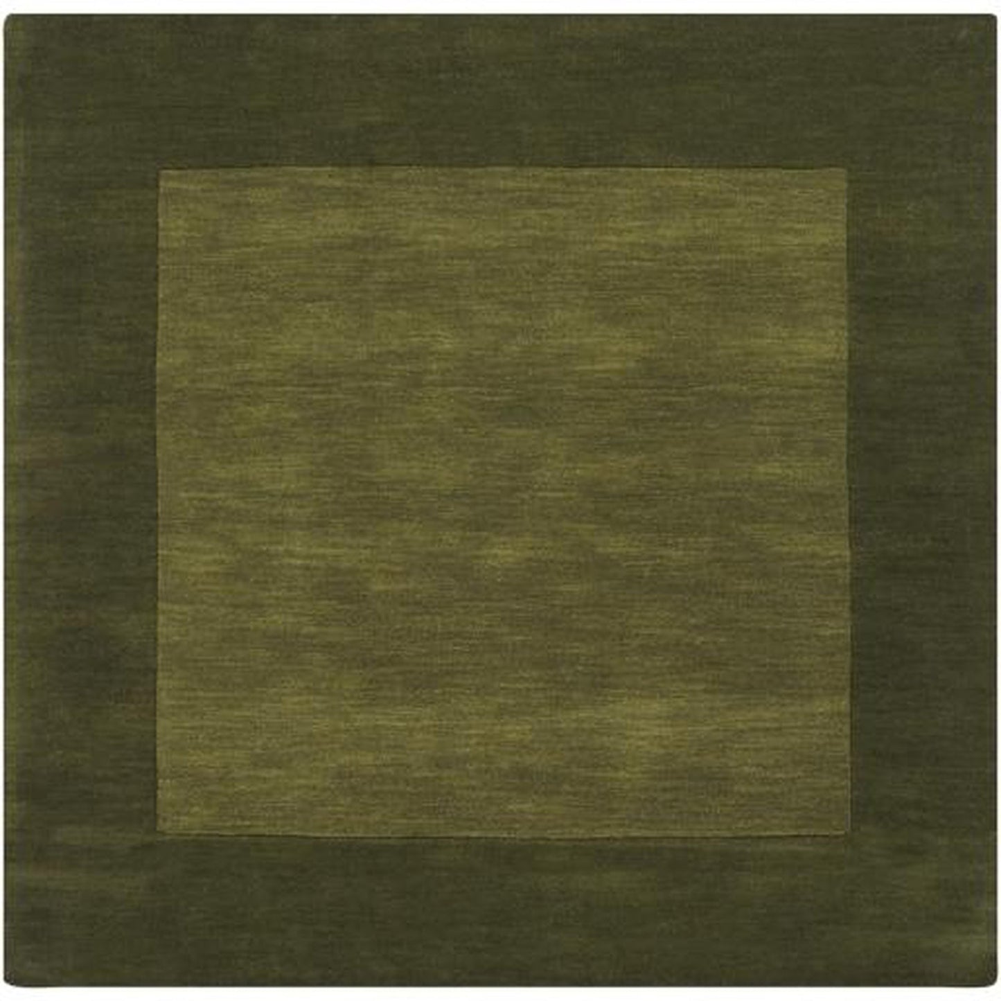 Surya Mystique M-315 Rug