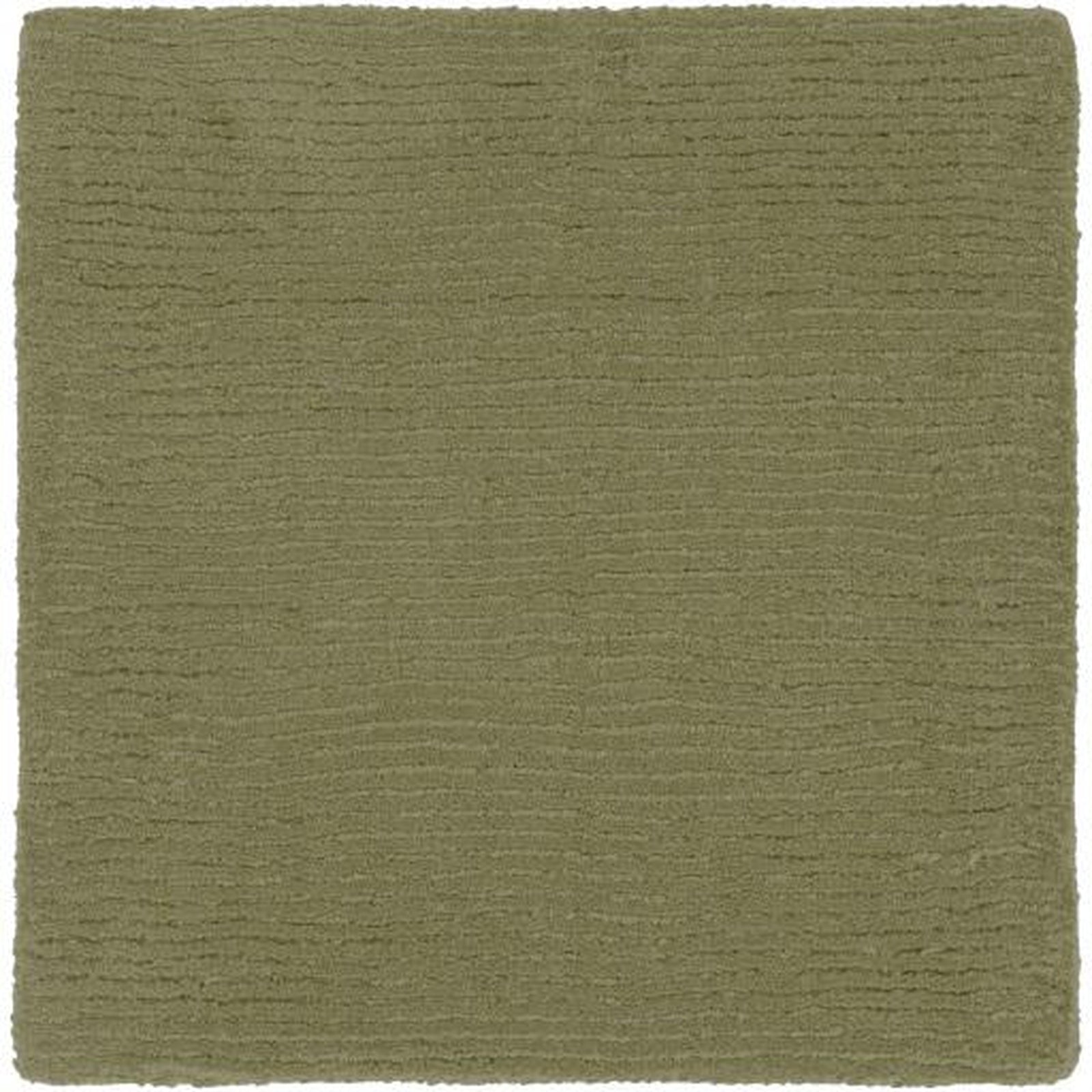 Surya Mystique M-329 Rug